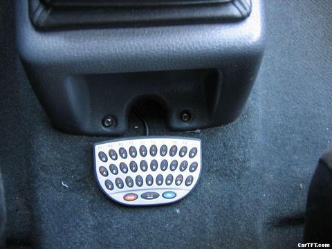 auto_pc_pictures